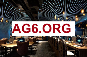 Gala再次对位点菜Viper，Junjia今天请神了