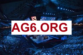 JIEJIE狼人下路大招先手 ZIKA兔子TP收割双杀