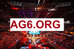 二河蟹团兵家必争之地 JIEJIE潘森收割SHANKS