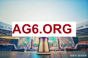 LPL大爆冷，冬天你叫他虎大机会他不怪你，但现在是春天